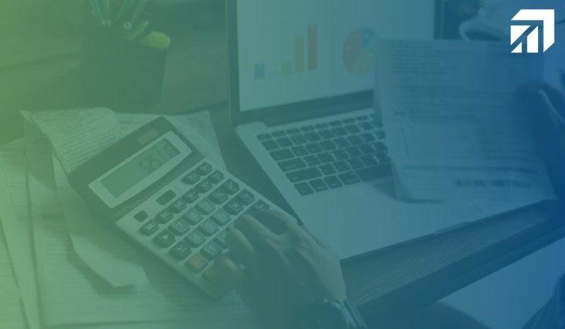 How To Calculate Startup Sales Efficiency Metrics